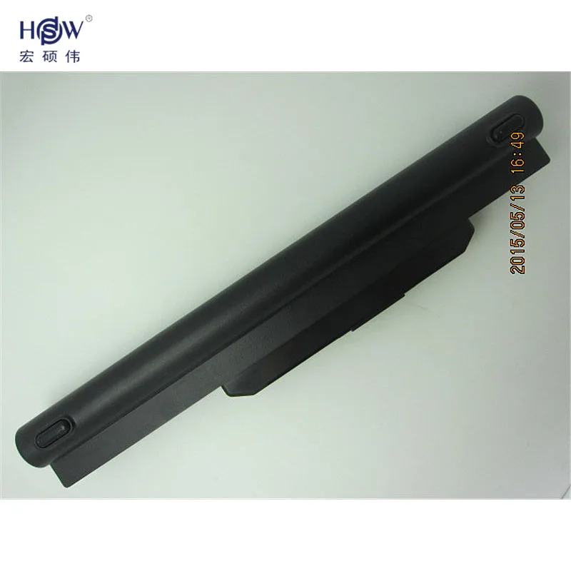 Аккумулятор HSW 9 ячеек для ноутбука A31 K53 A32 A41 Asus x53s A43 A53s K43 k53s k53U X43 A43B A53B K53B X43B|laptop