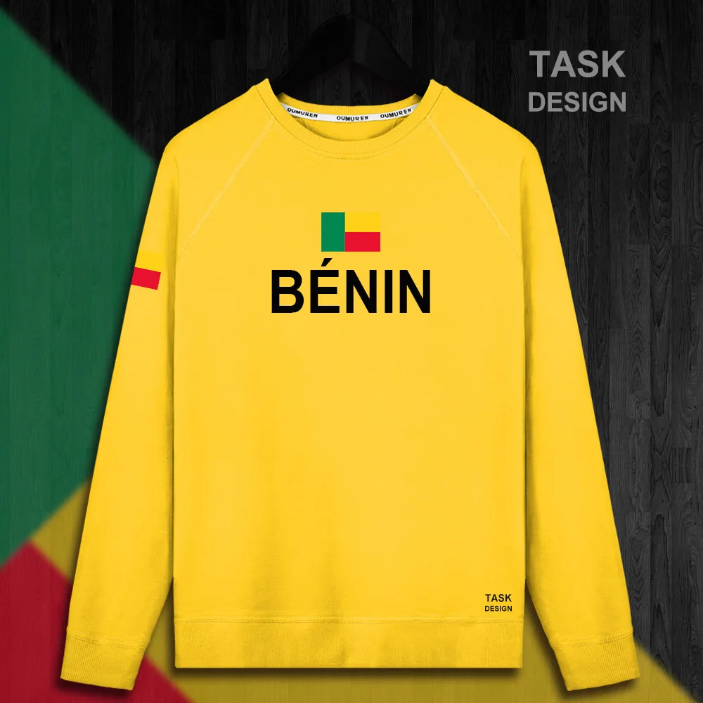 HNAT_Benin01_MA01DAISY