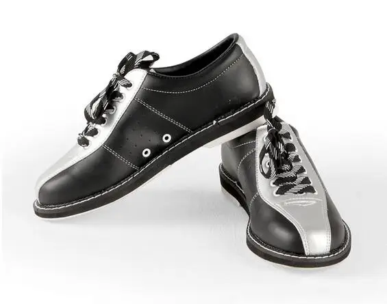 2018 Rushed Zapatillas Con Plataforma Профессиональная Мужская обувь для боулинга Пара моделей