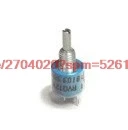 

TOCOS RVQ12YN B103M 10K angle sensor 360 degree turn