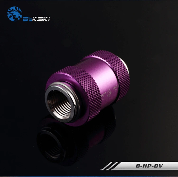 water_stop_valve_5_1