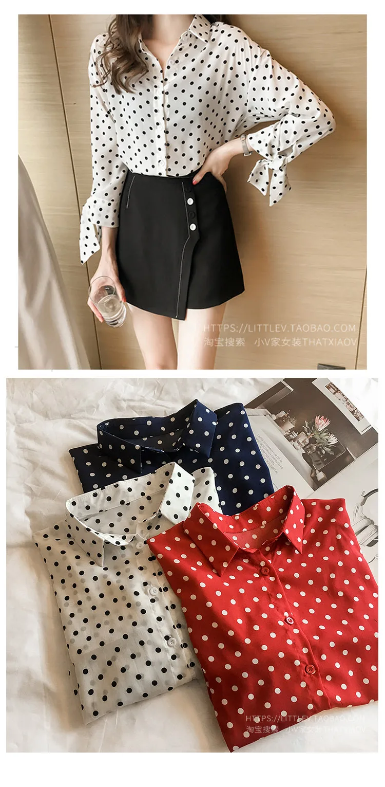 20190720_095555_014 副本