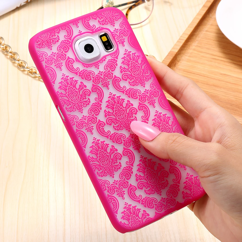 samsung s8 plus girly case samsung s8 plus girly case