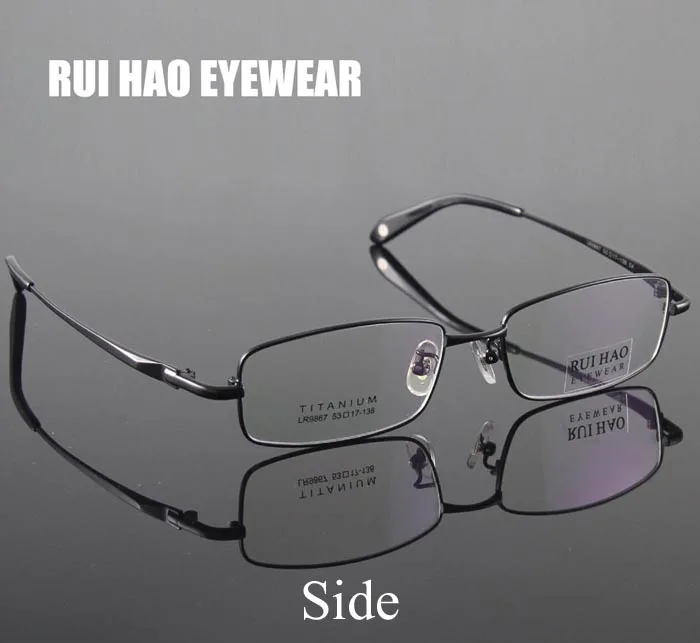 9867-black-700 (3)