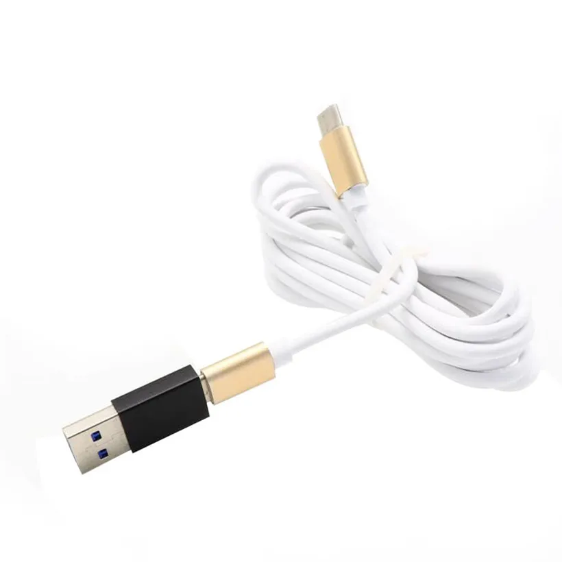 Адаптер конвертер для кабеля USB C на 3 0 папа 0828|usb-c type|usb-c usb-cusb-c type c |