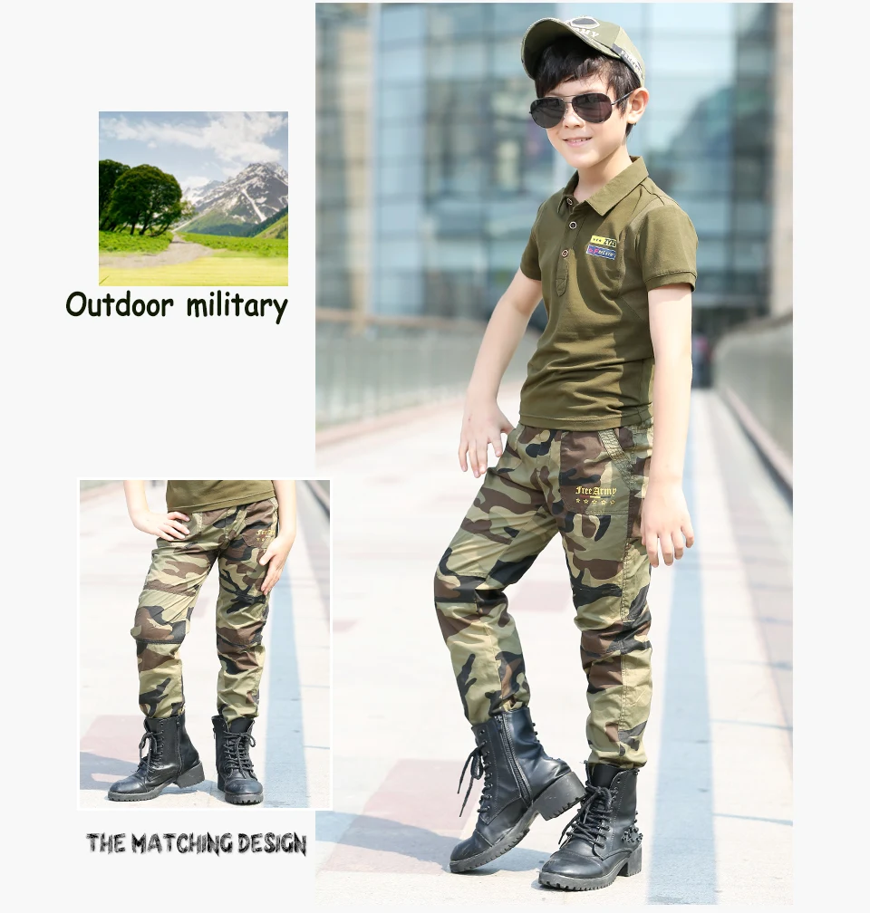 TN-3225A_05