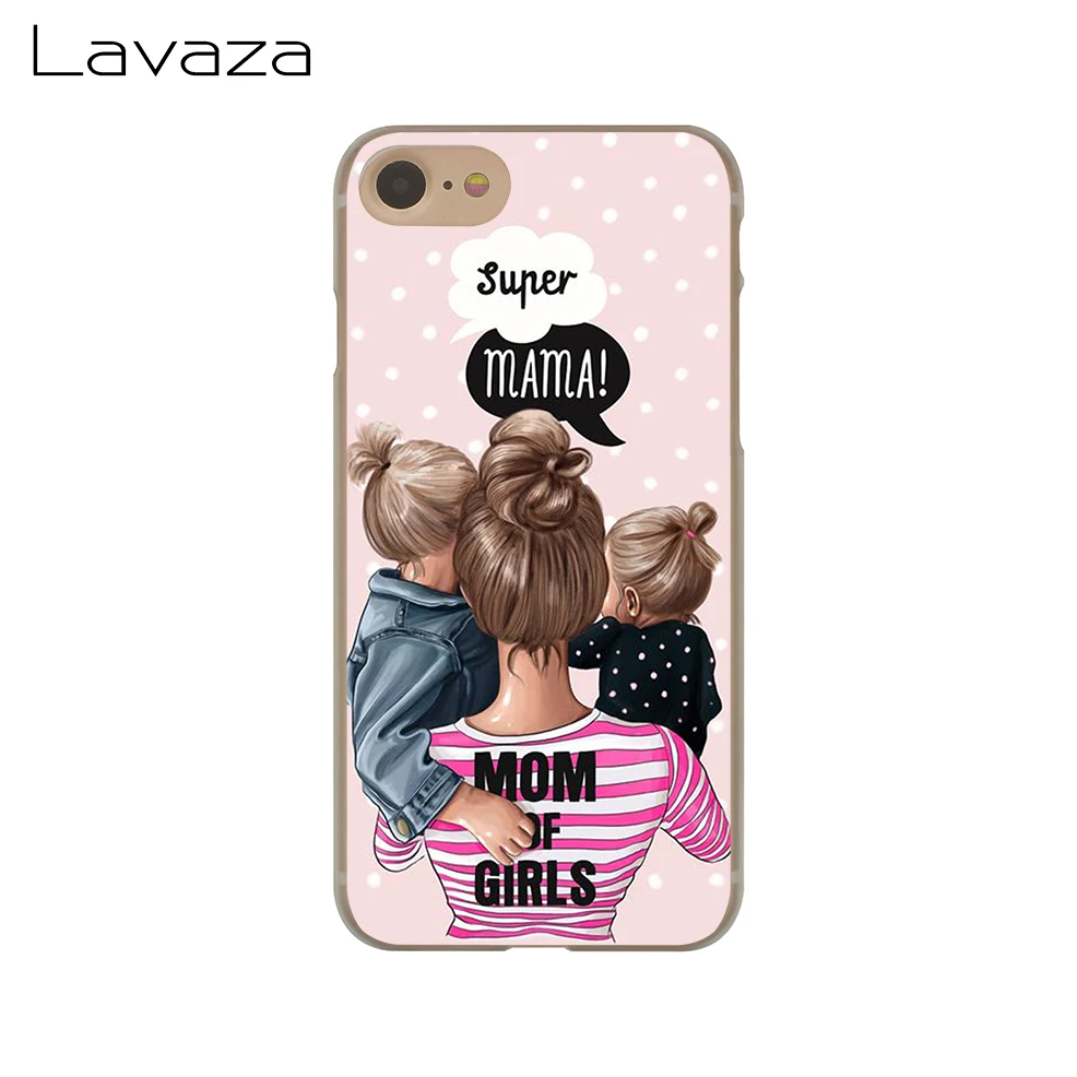 Чехол Lavaza LOVE для Apple iPhone 4 4S 5C 5S SE 6 S 7 8 Plus 10 X Xr Xs Max Plus|Чехлы-накладки| |