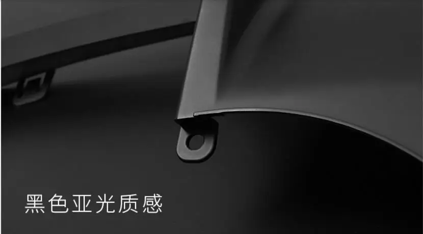 QQ20171119030010
