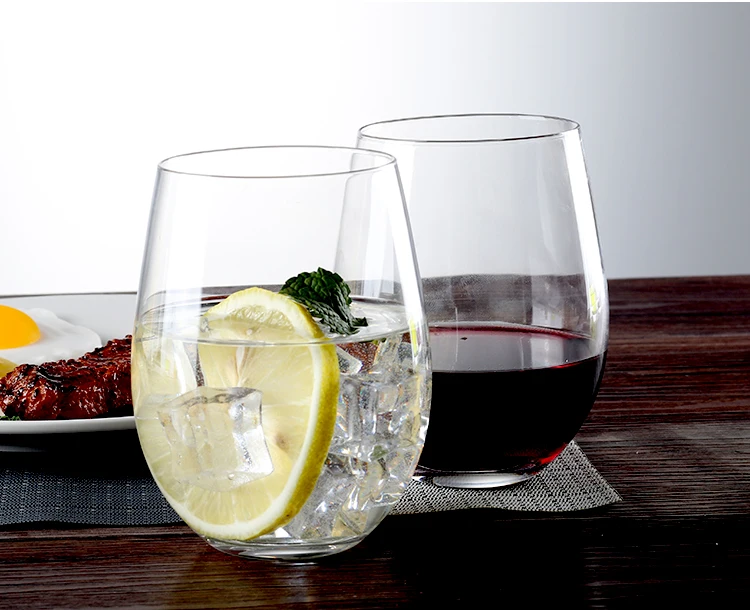 YARDHOUSE-HANDMADE-BLOWN-STEMLESS-WINE-GLASS-SET-OF-4PCS_07