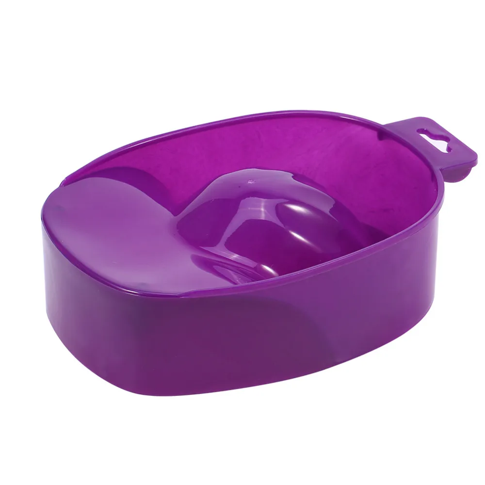 JM03777-5
