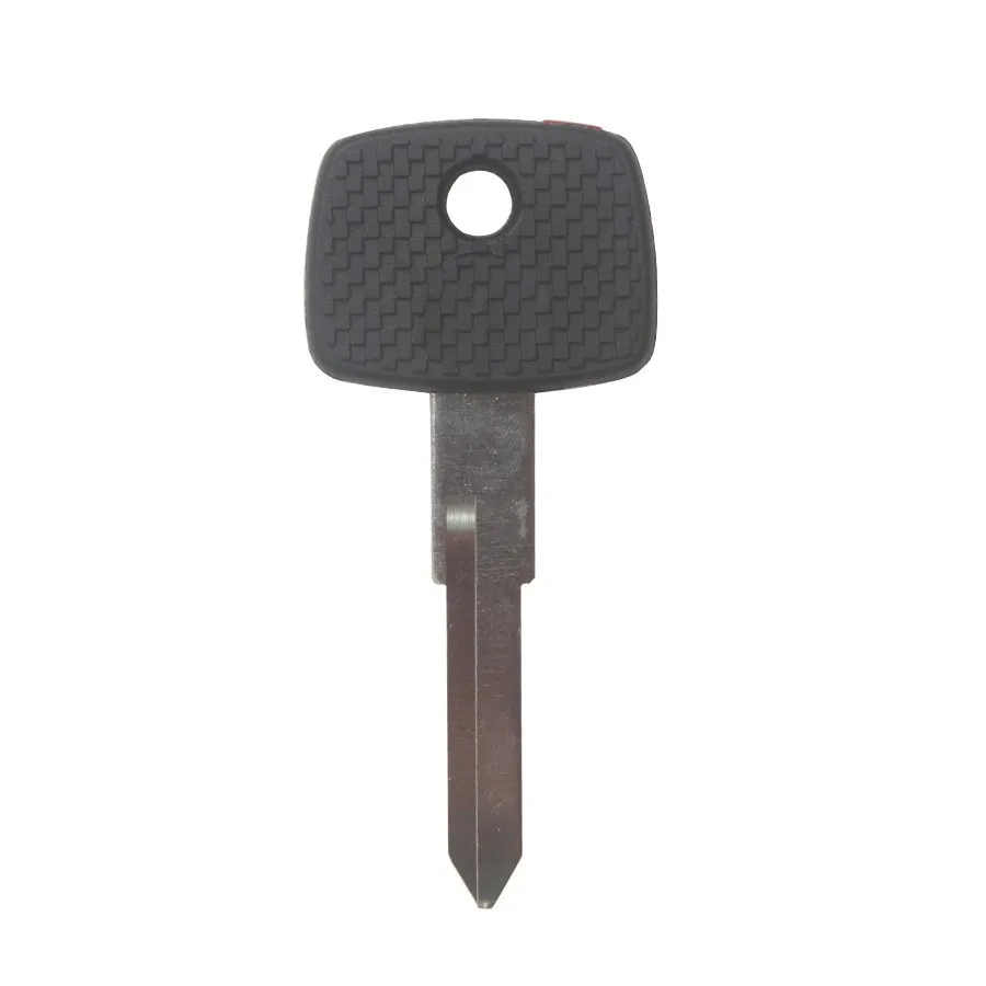

Best Price for Benz transponder key with T5 Chip 5pcs/lot