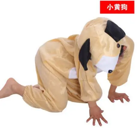 Animal Dinosaur Cat Dog Costume One Piece Pajamas Onesies Kids Children Boy Girls Anime Christmas Halloween Cospaly Costume Animal Dinosaur Cat Dog Costume One Piece Pajamas Onesies Kids Children Boy Girls Anime Christmas Halloween Cospaly Costume