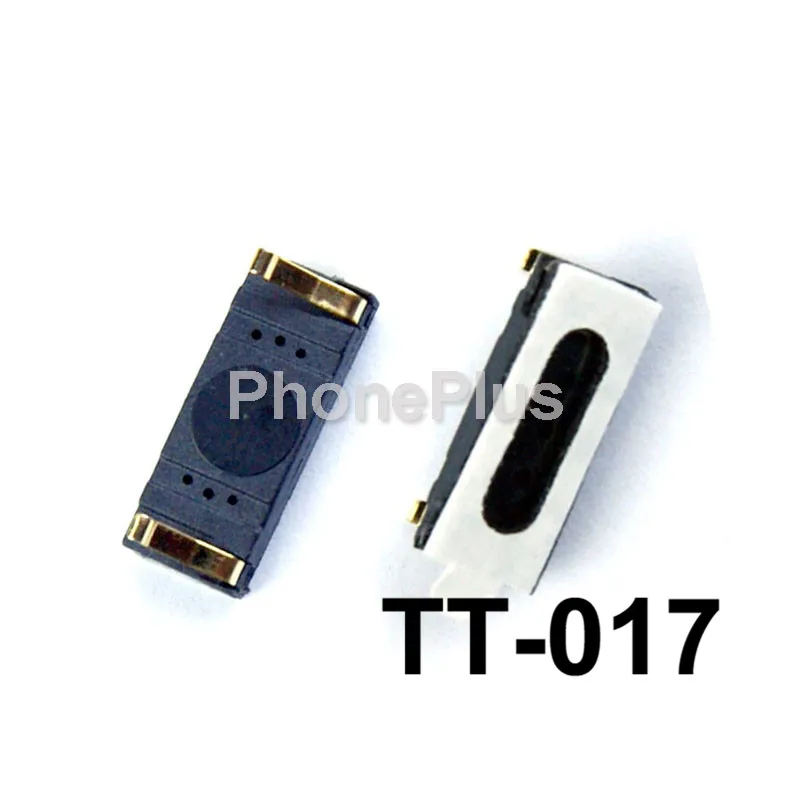 

For Senseit P101 Earpiece Speaker Ear Receiver Earphone Replacement Repair part
