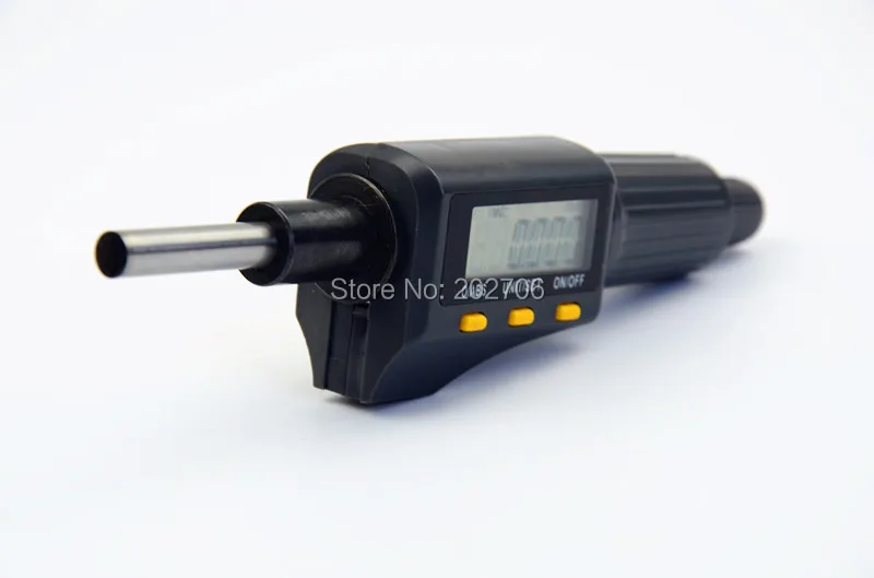 digital micrometer head (5)