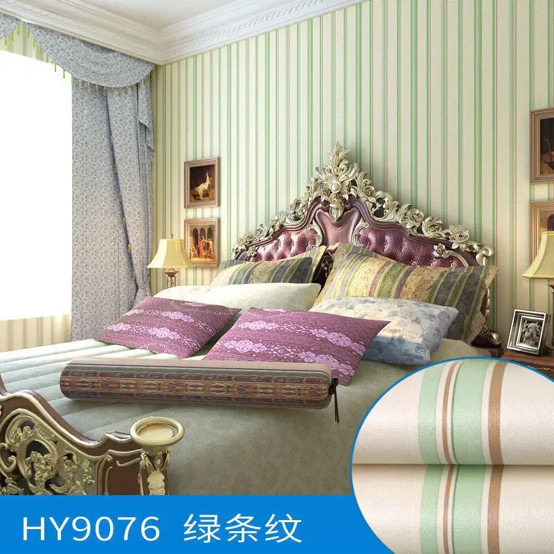 HY9076