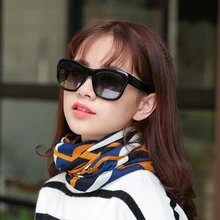 Summer Multifunctional Women's Hat Scarf Hip Hop Cap Stripped Hip-Hop Beanie Spring&Autumn Snapback Cap Women Circle Beanie