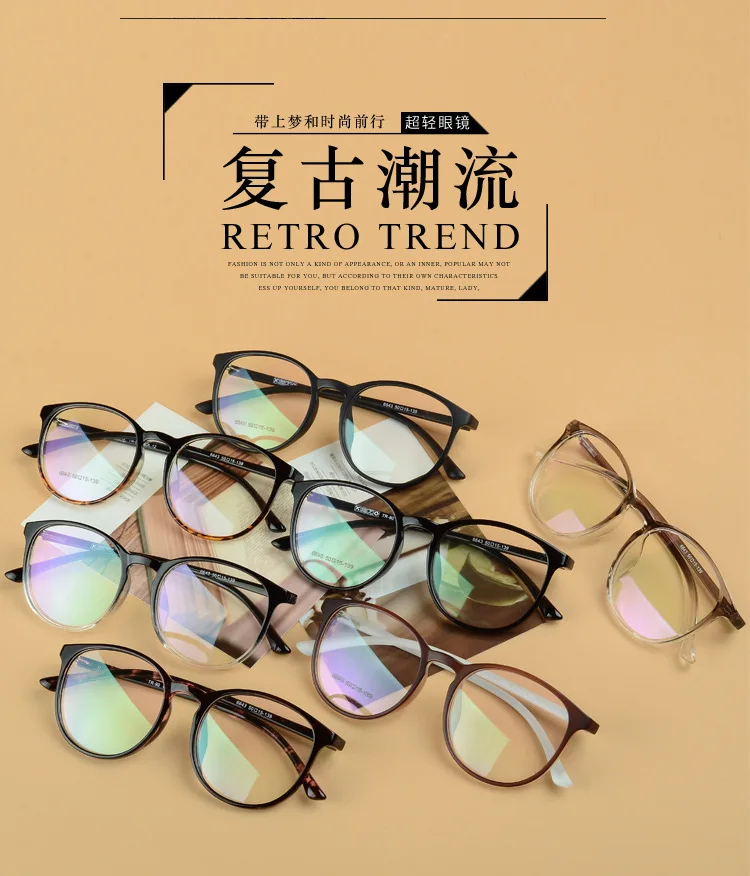 3676215476_1626879440