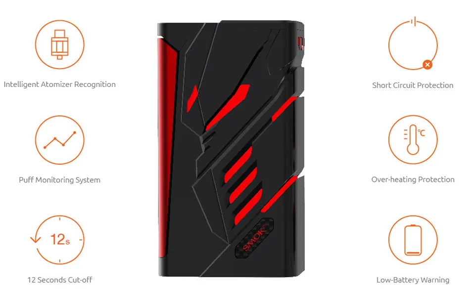 e cigarette14