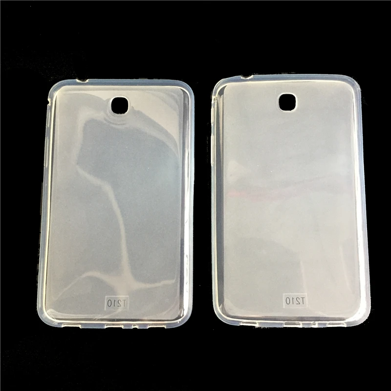 MS For Samsung P3200 (29)