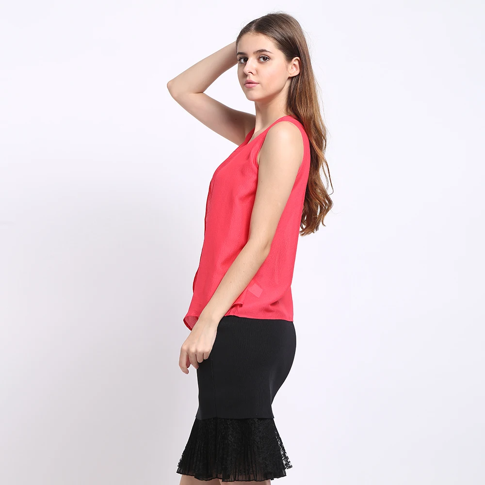ORSH152102-03
