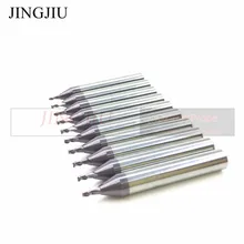 1,5 мм резак для ключей из карбида для Wenxing& DEFU& MODEN машина для резки ключей(10 шт