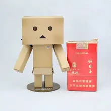 HTB1W8MXRVXXXXbqXFXXq6xXFXXX7
