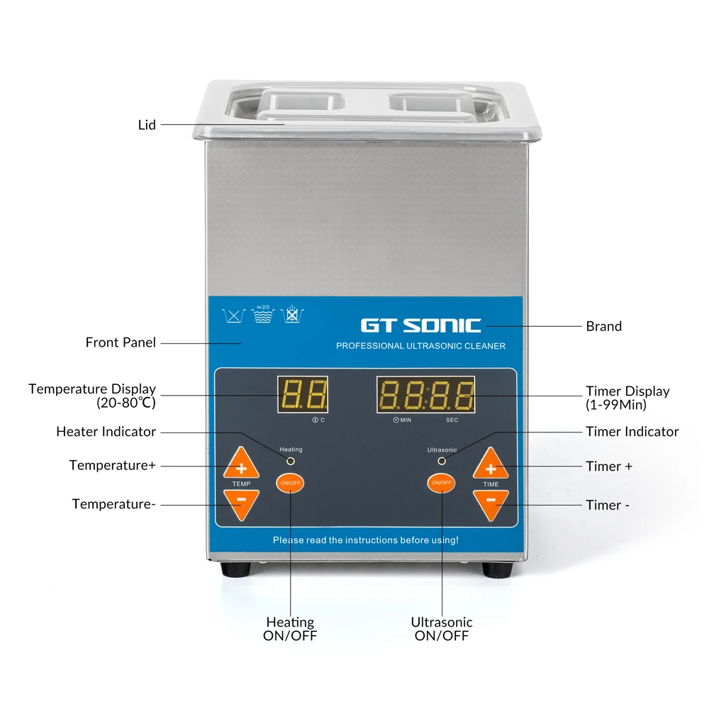 ultrasonic cleaner (2)