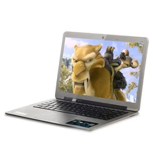 ZEUSLAP 14inch 4GB RAM+500GB HDD Intel Pentium Quad Cores N3530 Windows 7 System 1920X1080FHD Bluetooth Laptop Notebook Computer
