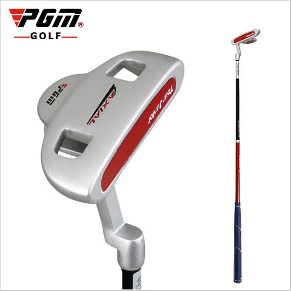 PGM AXIAL TOUR Junior Golf Putters Golf Clubs Putter for Kids Golf Putters for Boy & Girls with