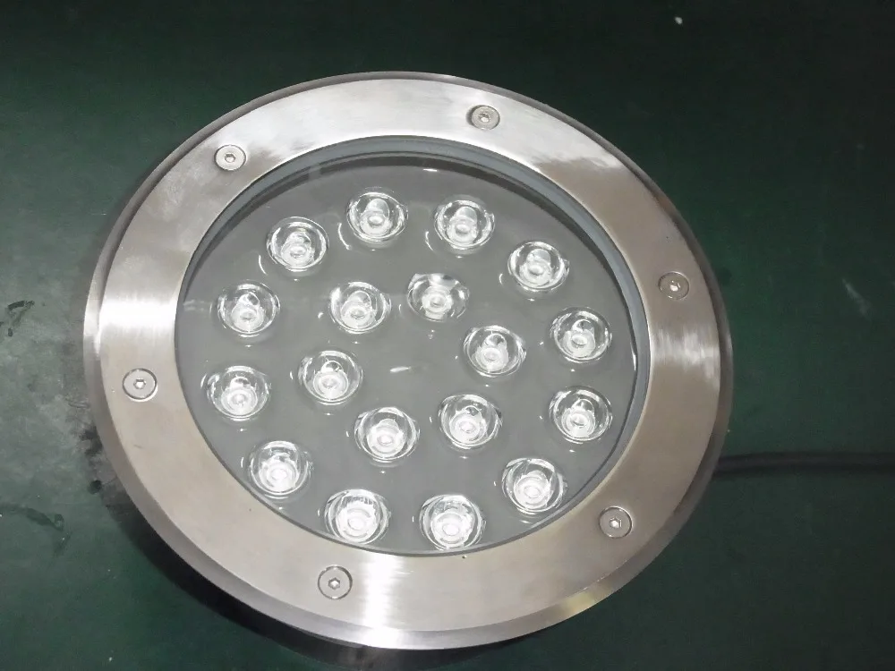 LC-UGL-D-200-18W-4