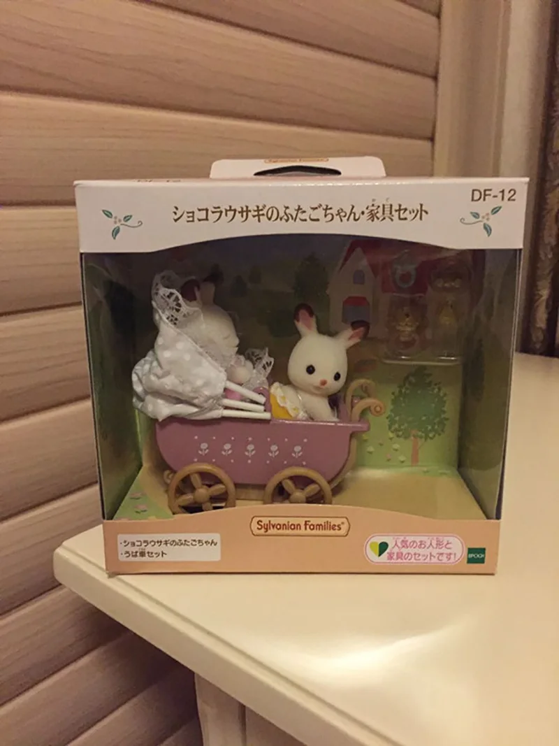 Meuble Salle De Bain Cooke Et Lewis Calao ~ 1 12 new genuine sylvanian families vacuum cleaner set dollhouse Meuble Salle De Bain Cooke Et Lewis Calao ~ 1 12 new genuine sylvanian families vacuum cleaner set dollhouse