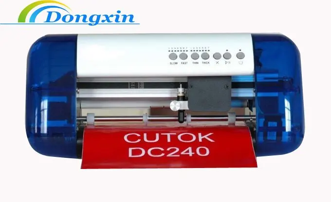 cutokmini desktop a4 cutting machinediy cutting plottervinyl cutter usb portbest diy machinece certification - Best Vinyl Cutter cutokmini desktop a4 cutting machinediy cutting plottervinyl cutter usb portbest diy machinece certification - Best Vinyl Cutter