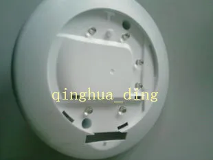 rongsheng jin for sale