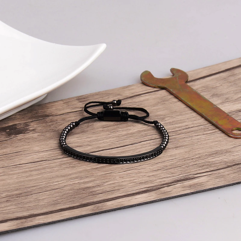AB1260-3 (1)