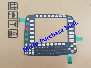

KCP1 Keypad New Ones