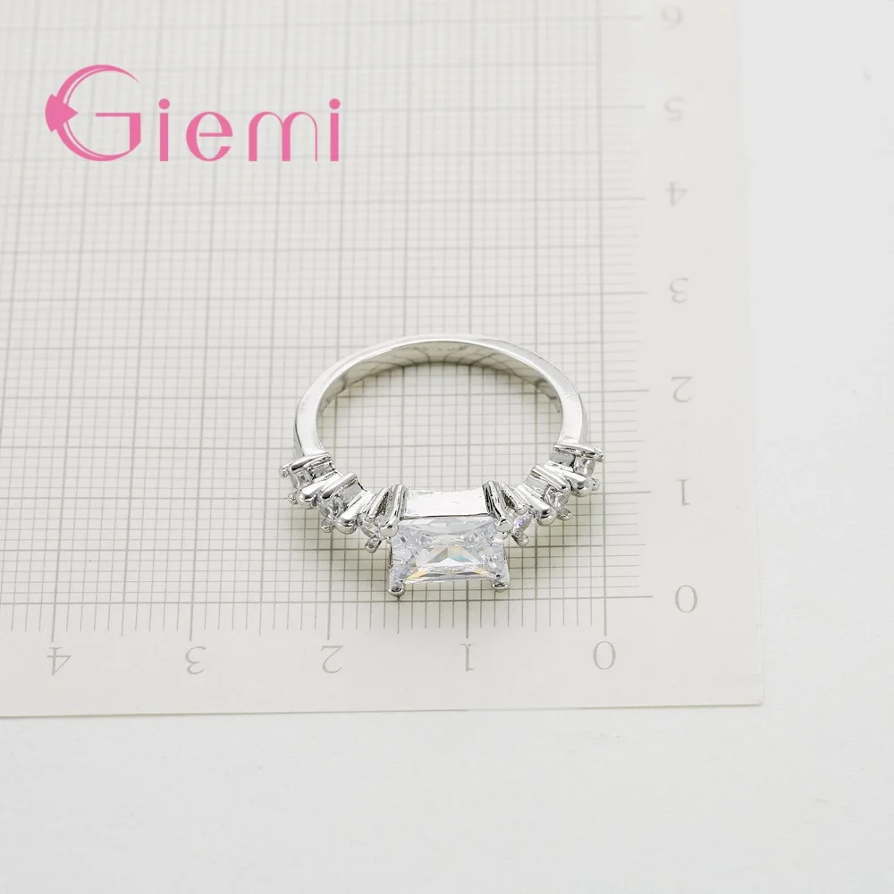 G31001(01)