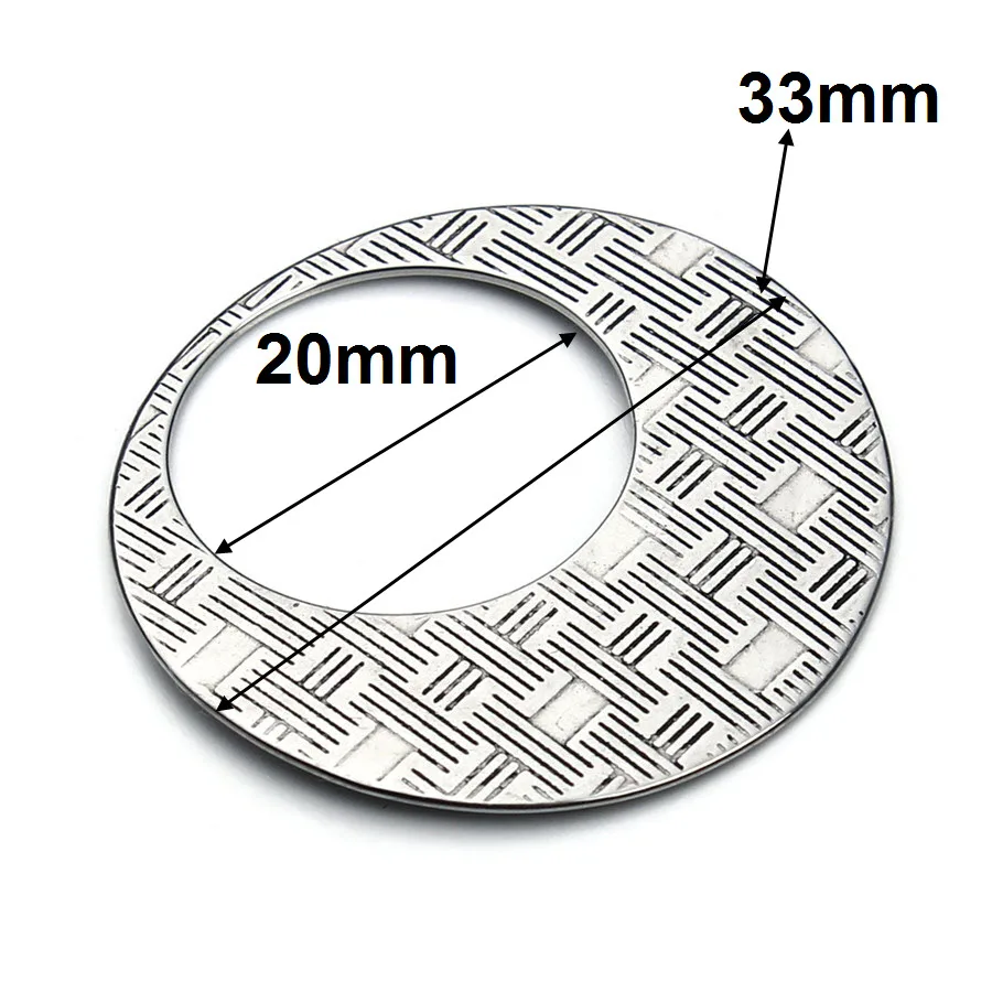 F3318A33mm20mm53.5516g