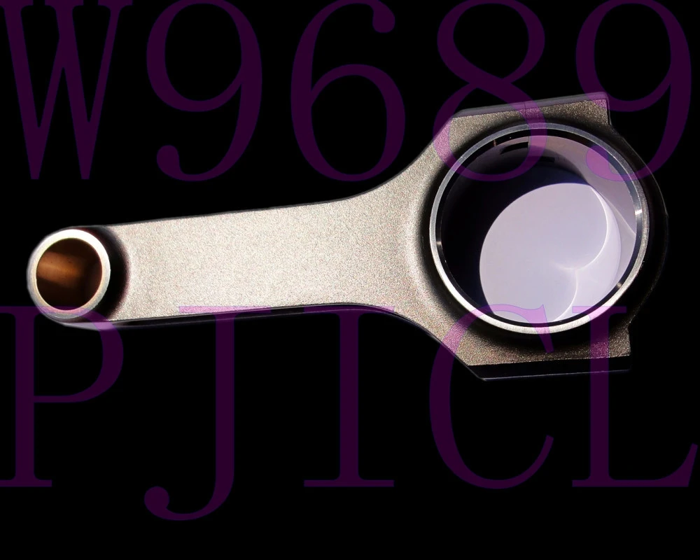golf mk2 connecting rod for tuning vw 