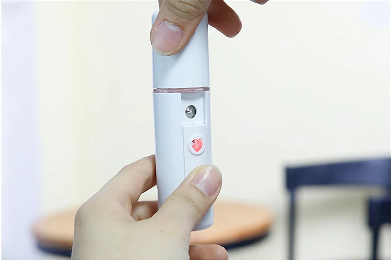 4189968918_313669245