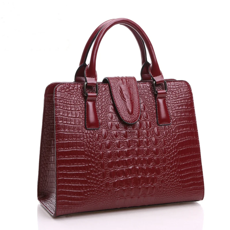 Сумка женская из натуральной кожи Роскошный дизайнерский клатч вечерняя сумочка