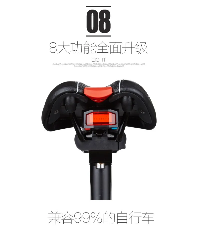 TB2_u8nlFXXXXayXpXXXXXXXXXX_!!1668550770