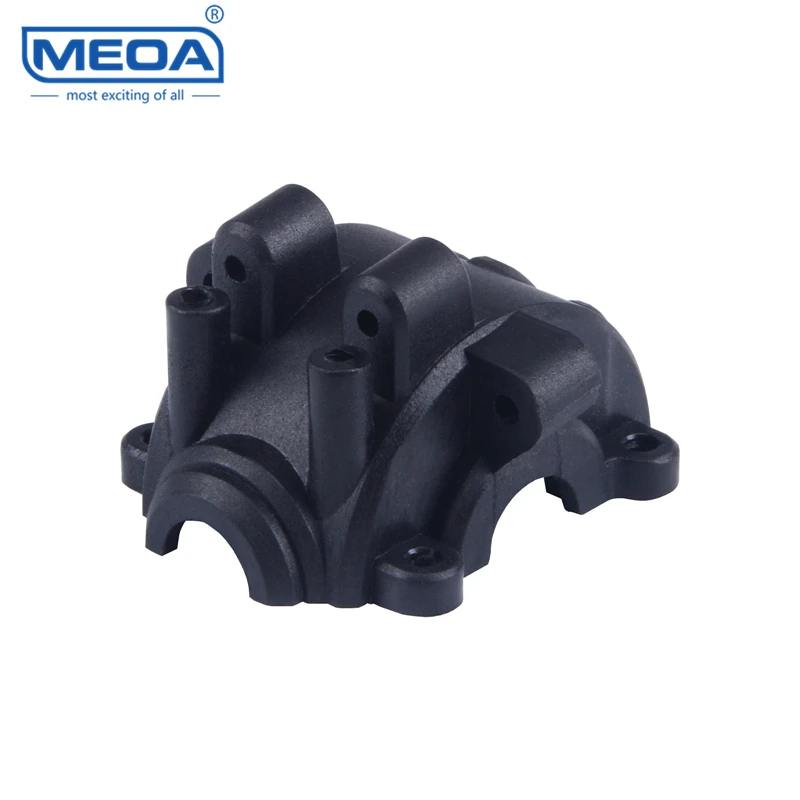 Wltoys 20402 20404 20409 RC Car Spare Parts 0614 Front