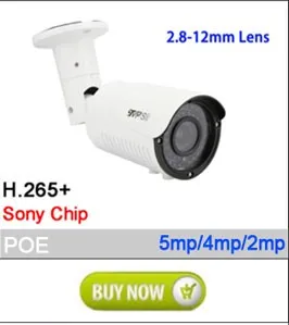 IP-Camera_06