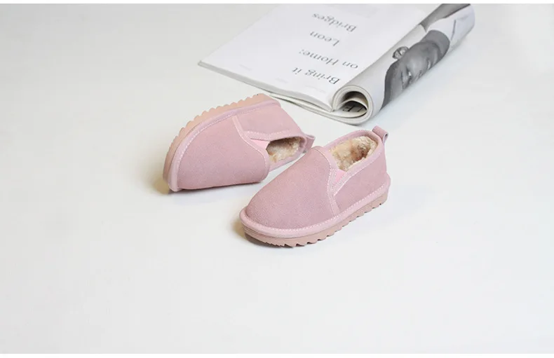 70330_12