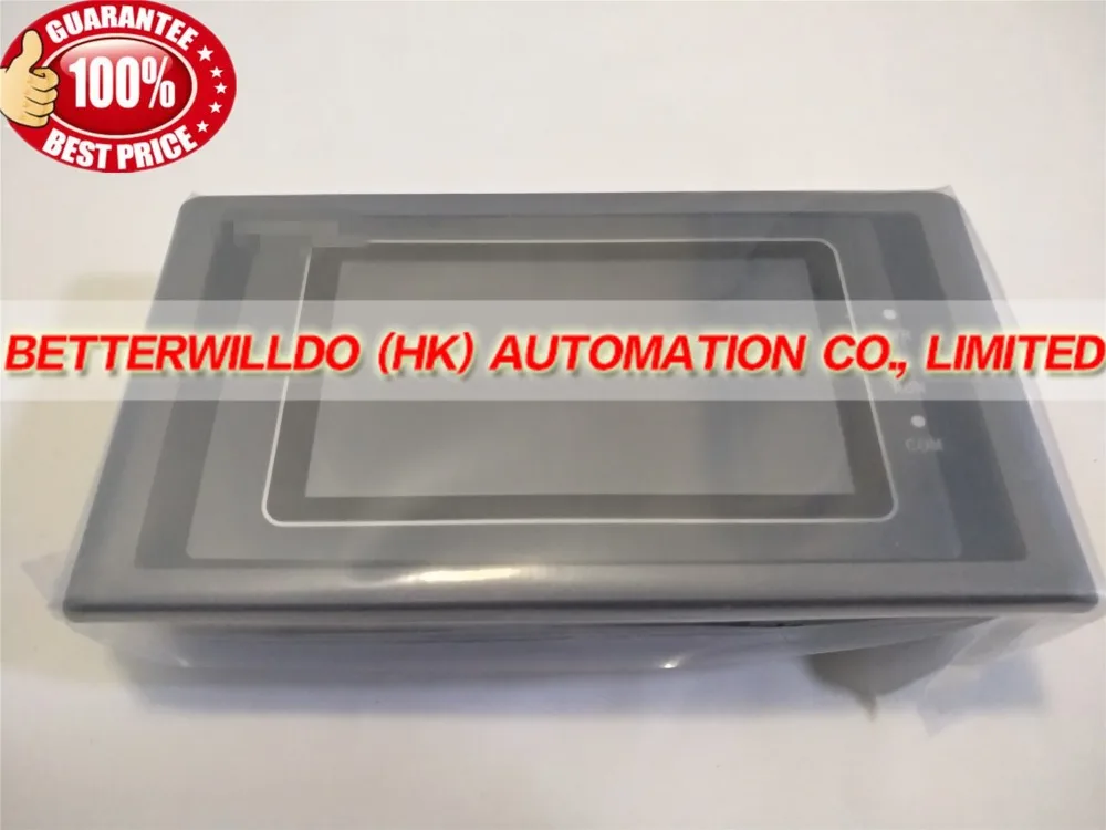 

SK-035FE SK-035AE SK-043FE SK-043AE SK-043HE SK-043AE/B SK-043HS SK-043AS/B With Software+Free Cable NEW IN BOX 1 Year Warranty