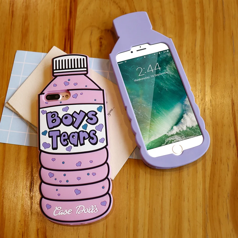 boy tears phone case iphone 7 boy tears phone case iphone 7