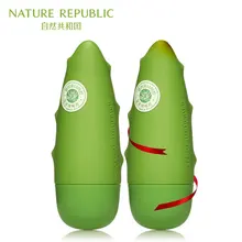 Nature Republic Soothing Aloe Vera Gel Moisturizing Whitening Cream Anti Acne Unisex Face Hand Skin Care for Any Skin Nature Republic Soothing Aloe Vera Gel Moisturizing Whitening Cream Anti Acne Unisex Face Hand Skin Care for Any Skin