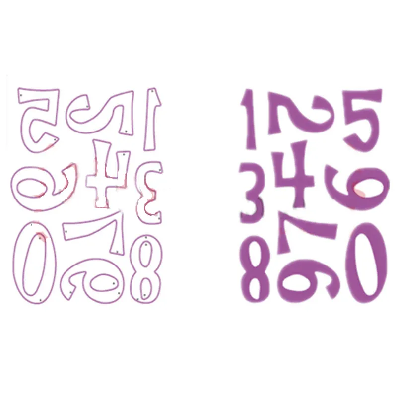 -5 - 