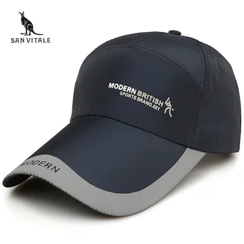 

Baseball Cap Mens Hats Bones Masculino Hats Vintage Snapback Ratchet Man Black Luxury Brand 2018 New Designer Casual Accessories