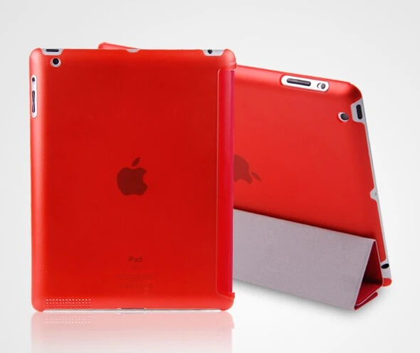 red--3